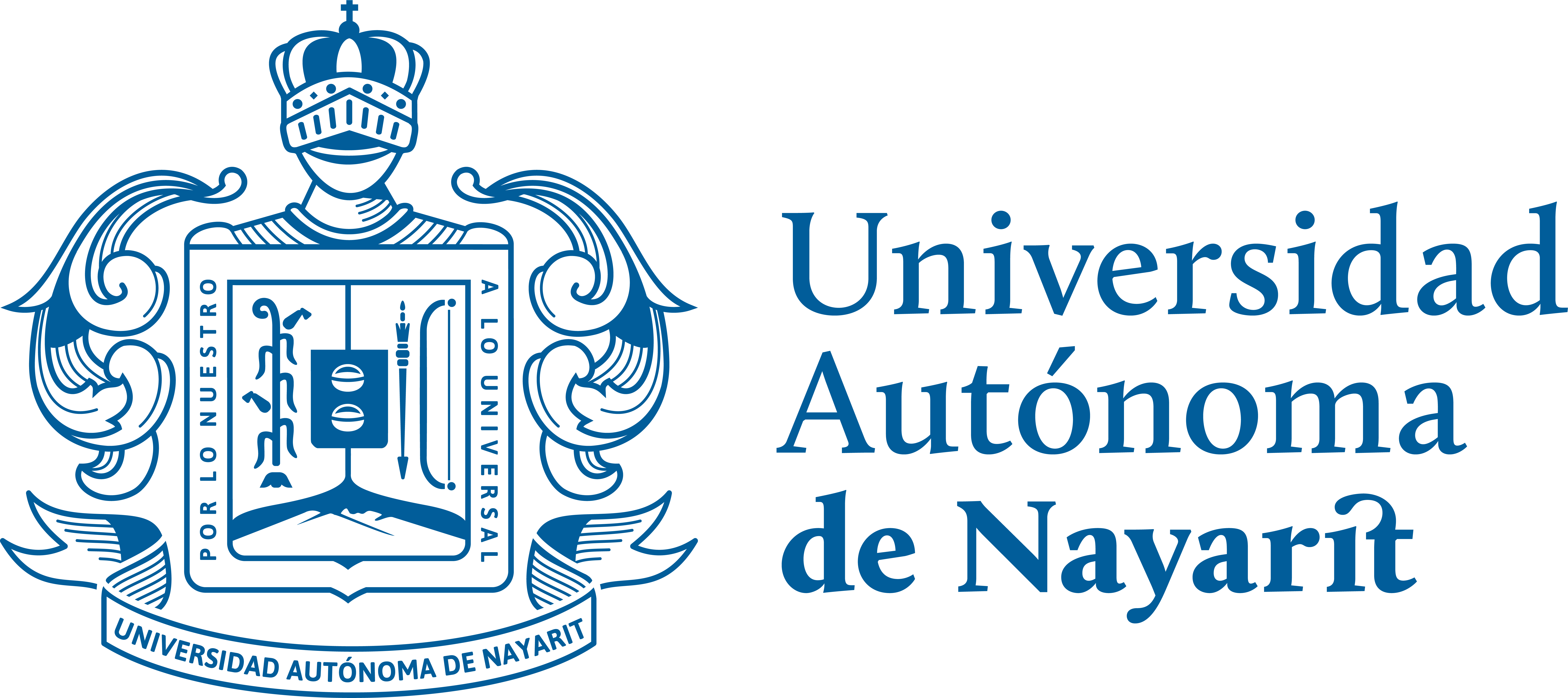 Dirección de Desarrollo Bibliotecario
