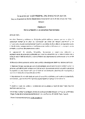 Portada de El principio de contradicción y el derecho de defensa adecuada en el sistema penal acusatorio