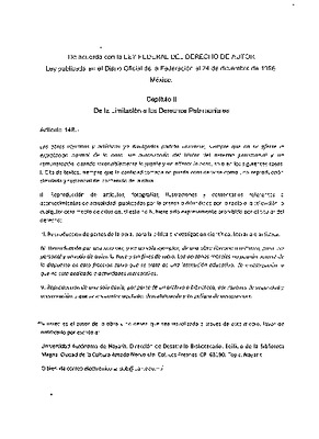 Portada de Criterios de interpretación de los derechos humanos a partir de la Reforma Constitucional del 10 de junio de 2011 y sus repercusiones en Nayarit