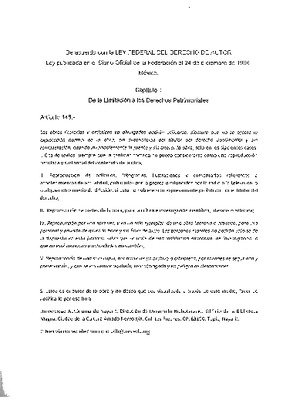 Portada de Las acciones colectivas en México